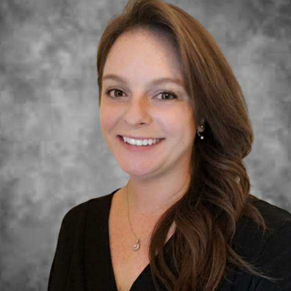 Meet your Posher, Christina - Picture 1 of 1